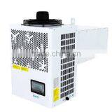 1HP Roof Top Mounted Van Refrigeration Units thumbnail-2