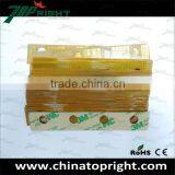 Polyimide Film Heater for Warm Hands thumbnail-6