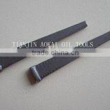 Masonry Nail thumbnail-1