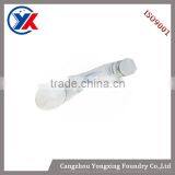 Iron Casting Industrial Manipulator Machine Parts