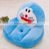 Wholesale Custom Popular Cheap Plush Children Sofa Chair thumbnail-6