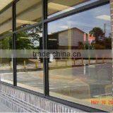 Building Glass thumbnail-4