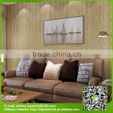 High Quality Vinyl Wallpaper for Home thumbnail-1