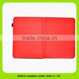 15051 Smart Cover Case Cover Super Slim Leather Tablet Case for Ipad Mini thumbnail-6