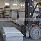 12mm,20mm,30mm,acrylic Solid Surface Sheets ,solid Surface Slabs .artificial Marble Solid Surface thumbnail-6