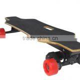 Factory Price Remote Control Mini Electric Skateboard Boosted Board for Kids
