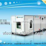 Central Air Handling Unit