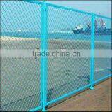 Expanded Metal Mesh ( Factory ISO9001 )