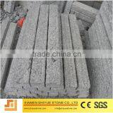 Natural Granite Edging Curbstone Granite thumbnail-1