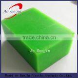 PE Sheet Abrasion Resistance to Weathering Hdpe Sheet thumbnail-5