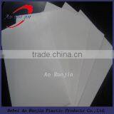 PE Coated Aluminium Composite Panel Exterior Interior Wall Panels thumbnail-4
