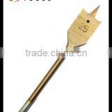 Hex Shank Drill Bit Hss Drill Bit Masonry Drill Bit Hammer Drill Bits