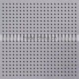 Colorful Perforared Gypsum Ceiling Tiles (RSS003) thumbnail-1