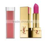 Lipstick Cell Phone Power Bank thumbnail-6