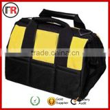 Portable bag for tool factory wholesale