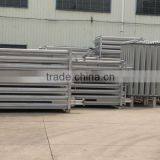 Heat Exchanger Stainless Steel Coil Tube