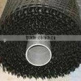 Asphalt Coating Fiberglass geogrid