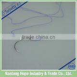 Sterile Disposable Cheap Surgical Suture With Needle thumbnail-3