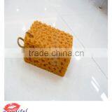 High Absorbent Sanding Sponge