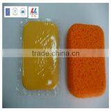 Super Absorbent Cleaning Car Sponge