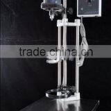 Constant Speed Stirrer (Mixing Equipment) 40w thumbnail-1