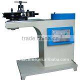 Wrought Iron Machine Round Tube Bending Machine thumbnail-2