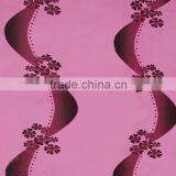 Acp Aluminium Plastic Composite Panel Outdoor Building Material For Decoration thumbnail-3