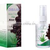 Disaar 60ml Ginseng Oil Hair & Scalp Treatment for Dry and Damaged Hair Make Your Hair Soft/Shine Best Herbal Hair Oil thumbnail-6