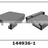 AMP Connector 144936-1 Original Part in Stock thumbnail-1