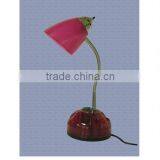 UL Swivel Base Tabel Lamp