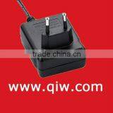 Battery Charger KTEC/GME 24W 6V 2.9A UL/cUL/PSE/FCC/CEC/BSMI/GS/CE/ERP/SAA/C-TICK/MEPS/CCC thumbnail-2