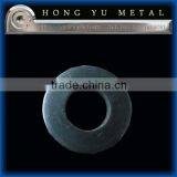 DIN 7989 Washers for Use in Structural Steelwork