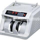 Counterfeit Money Detector GR- 6600