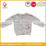 Runtex GIRLS JUMPER RT-kn-215 thumbnail-1