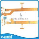 Wholesale Charging Port Flex Cable for LG G Pad 8.3 VK810
