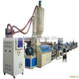 Full Automatic PET Straping Machine Line /PET Strap Extruder Machinery
