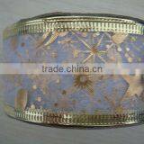 Christmas Ribbon for Decoration thumbnail-2