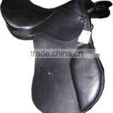 English Saddles Leather Horse Saddles