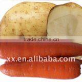 Fresh Holland Potatoes for Sale thumbnail-1