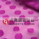 Polyester Chiffon Fabric for Women Clothes thumbnail-2