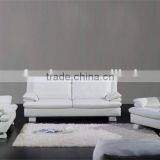 Sofas in Silver Color thumbnail-1