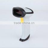 SC-2018 1D 32Bits Handheld Barcode Scanner Hand Scanner 3D thumbnail-4