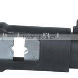 LSD High Quality10yearsHydraulic Terminal Crimping Tool YQK-120 for Copper and Aluminum Cable Lugs 16~120mm2 thumbnail-3