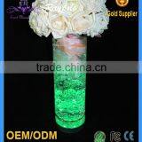 Decorative Lighting LED Light Base For Wedding Table Centerpieces thumbnail-5