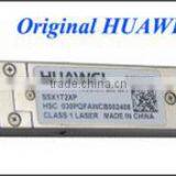 DWDM Optical Transceiver ESFP,1531.90nm