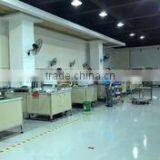 Shenzhen Heng Jin Zhi Technology Limited company overview - view 3 thumbnail