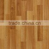 Laminated Flooring 82 Series-8214 thumbnail-2
