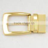 Metal Buckle Gold Conchos Design Men Belt Buckle Wholesaler thumbnail-3