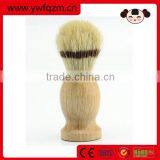 High Quality Samll Round Hair Brush