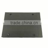 SSD 240GB V300 SV300S37A/240G thumbnail-5